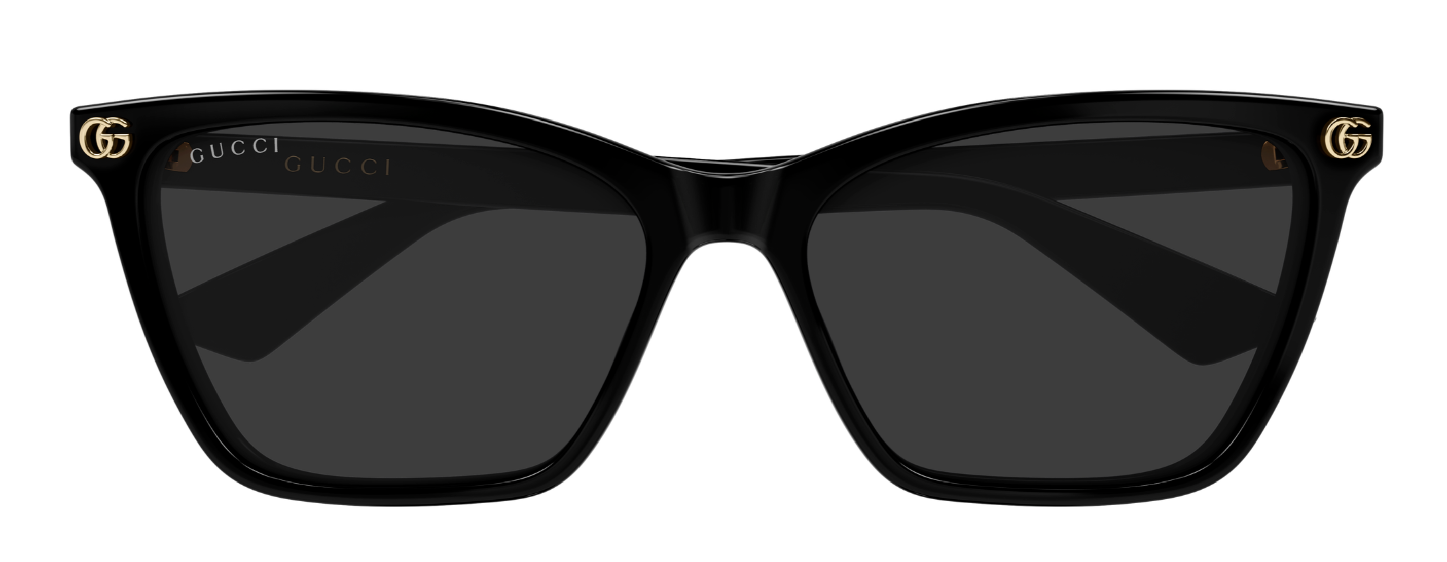 Gucci Emblem GG2111S
