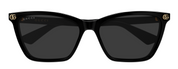 Gucci Emblem GG2111S