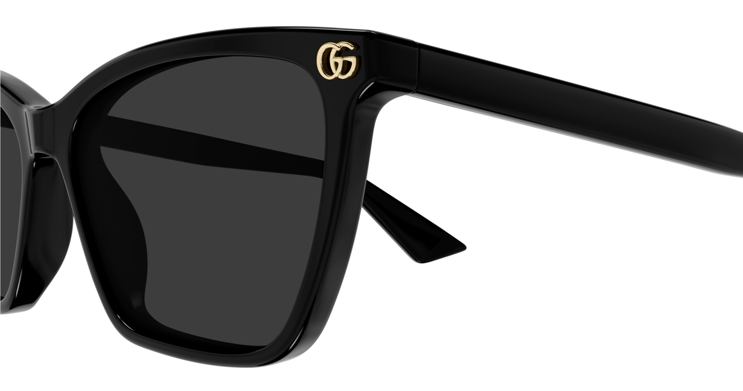 Gucci Emblem GG2111S