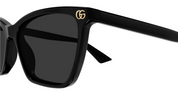 Gucci Emblem GG2111S