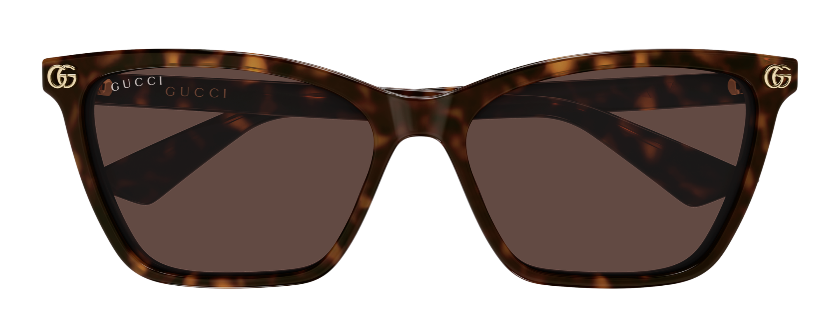 Gucci Emblem GG2111S