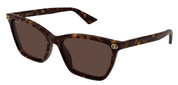 Gucci Emblem GG2111S