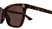 Gucci Emblem GG2111S