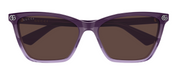 Gucci Emblem GG2111S