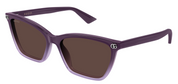 Gucci Emblem GG2111S