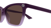 Gucci Emblem GG2111S