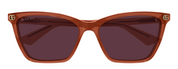 Gucci Emblem GG2111S