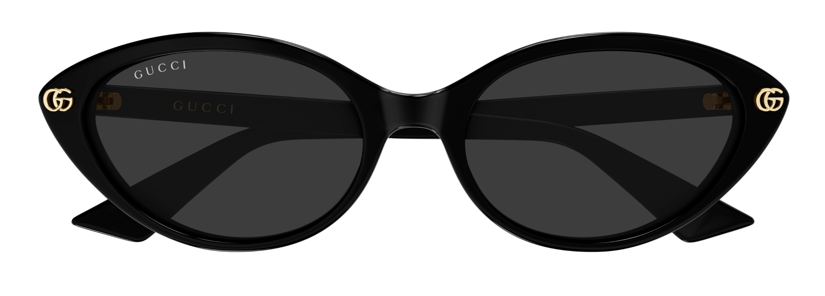 Gucci Emblem GG2110S Sunglasses