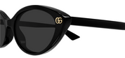 Gucci Emblem GG2110S Sunglasses