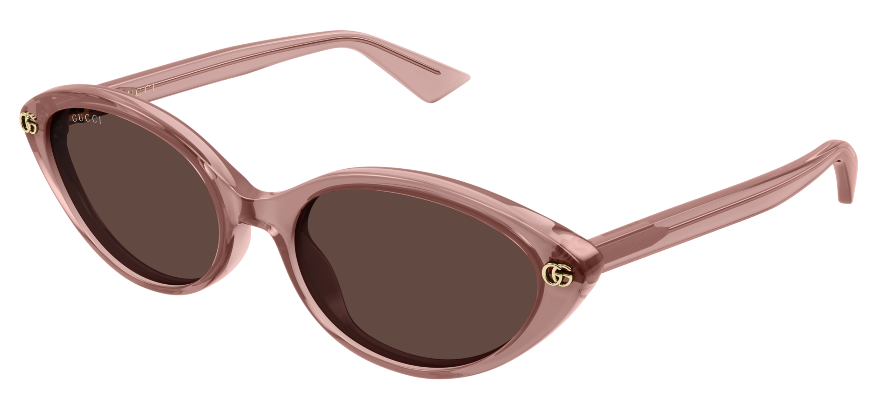 Gucci Emblem GG2110S Sunglasses