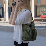 Bellance | Crossbody-emertas