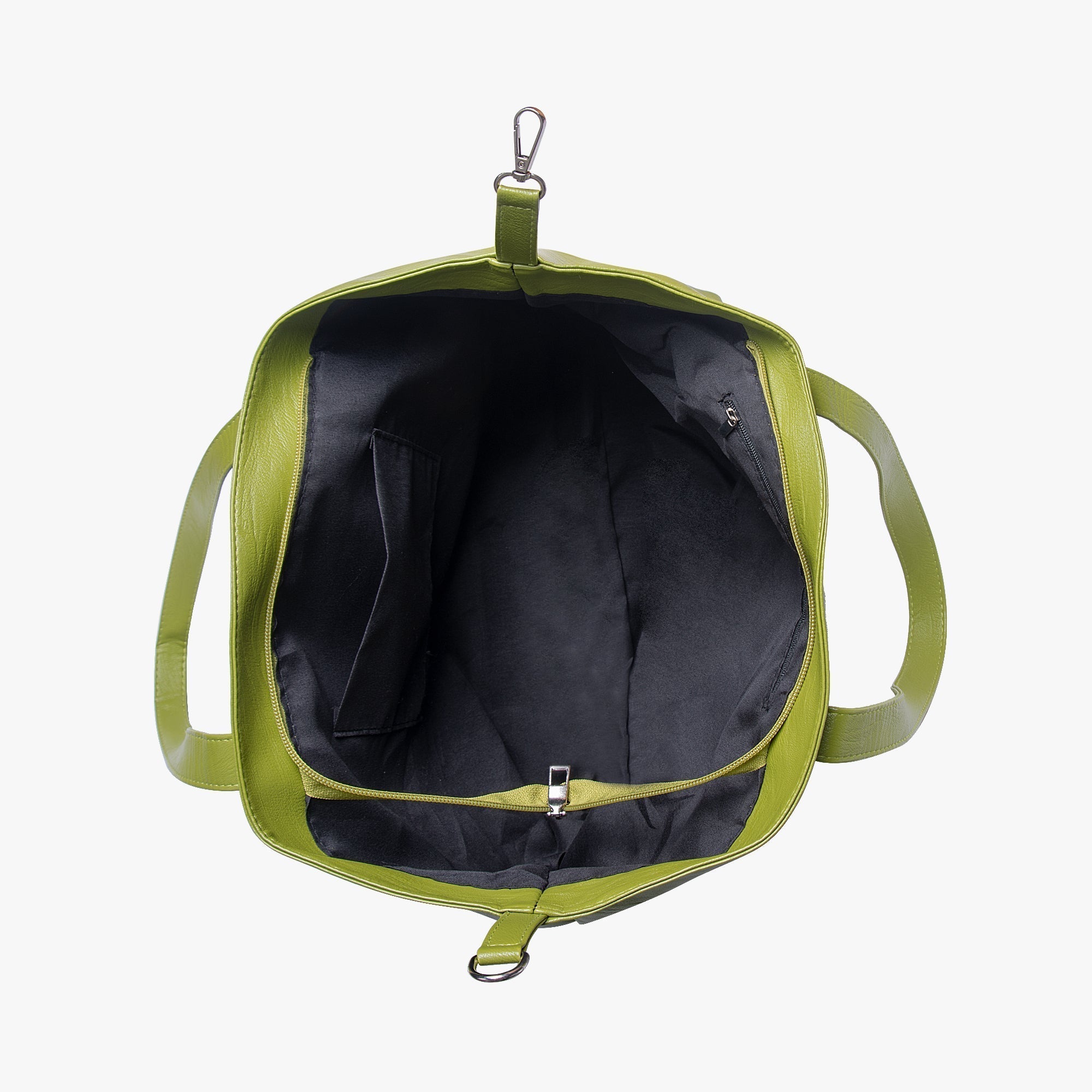 Jolya | Tote-tas