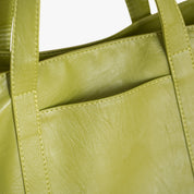 Jolya | Tote-tas