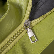 Jolya | Tote-tas