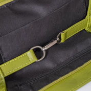 Jolya | Tote-tas