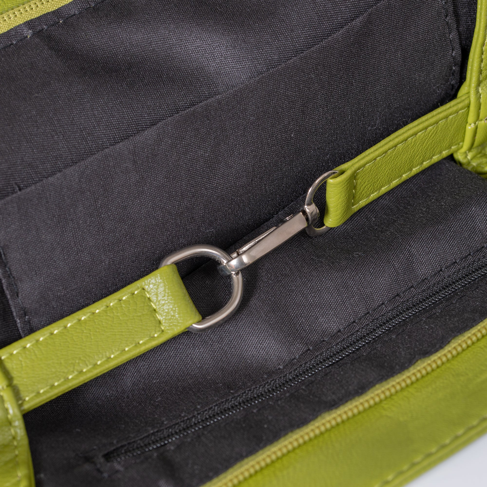 Jolya | Tote-tas