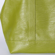 Jolya | Tote-tas