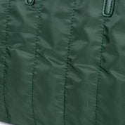 Lelah | Tote Bag