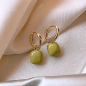Sogno | Oorbellen