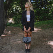 Lune | Crossbodytas