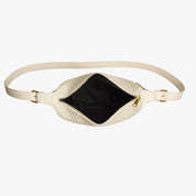 Cynha | Crossbody Bag