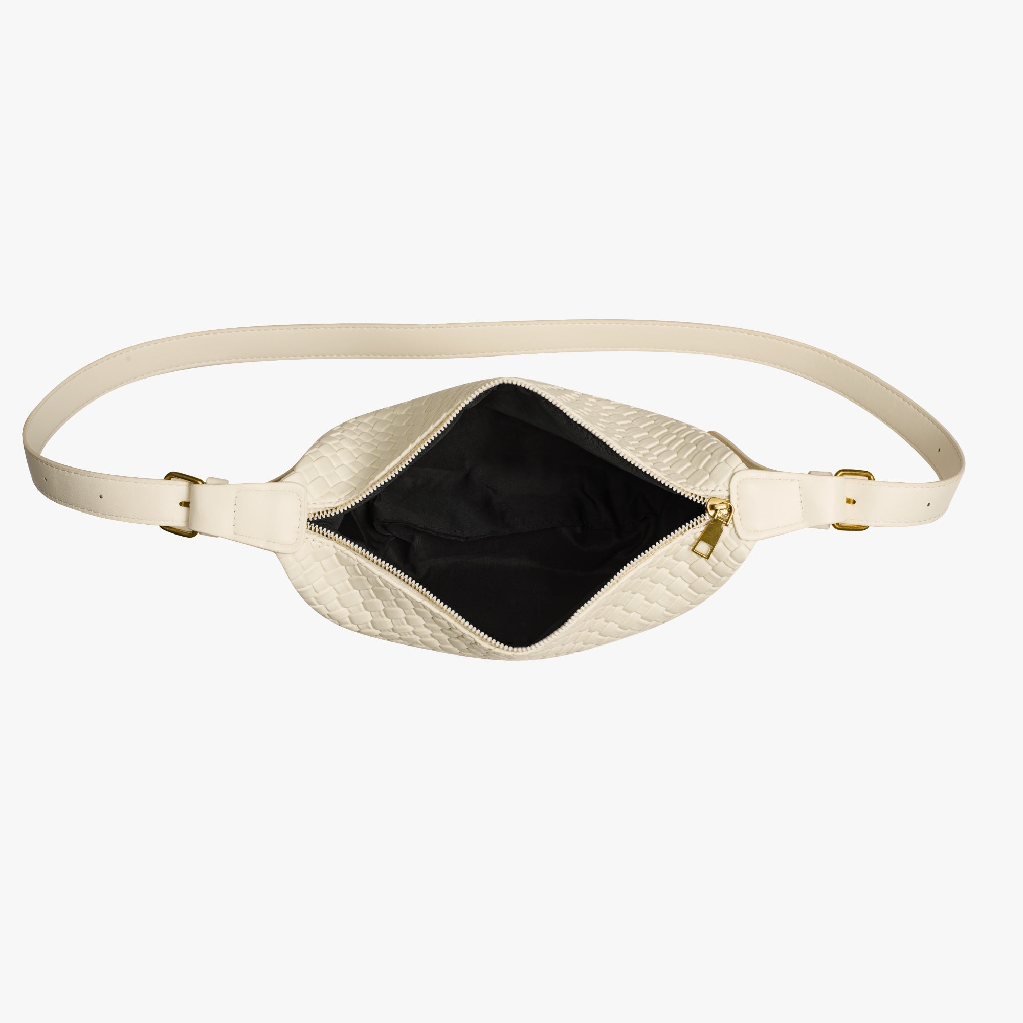 Cynha | Crossbody Bag