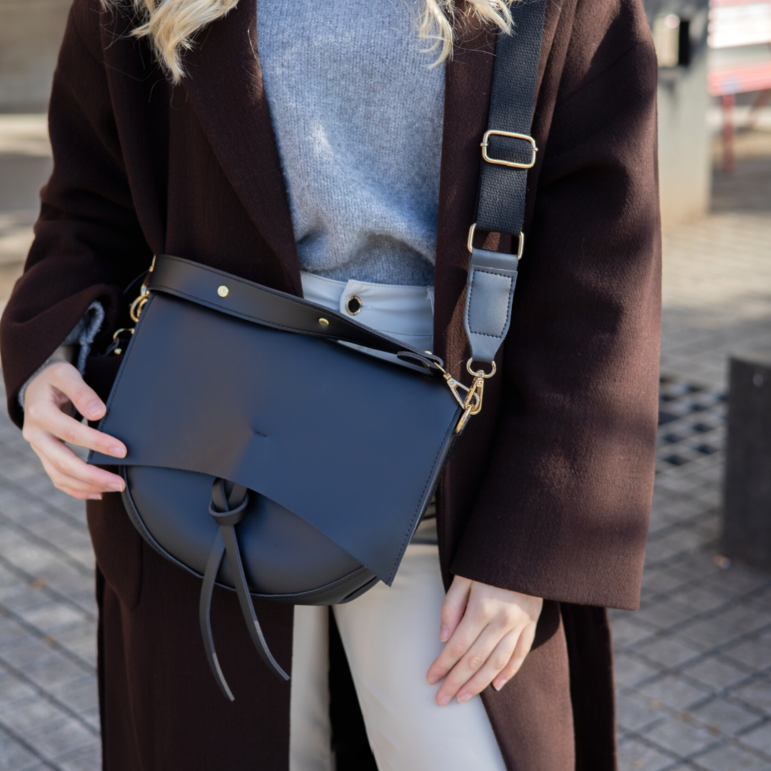 Lune | Crossbodytas
