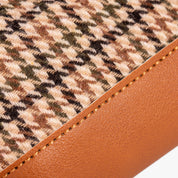 Moya | Wallet