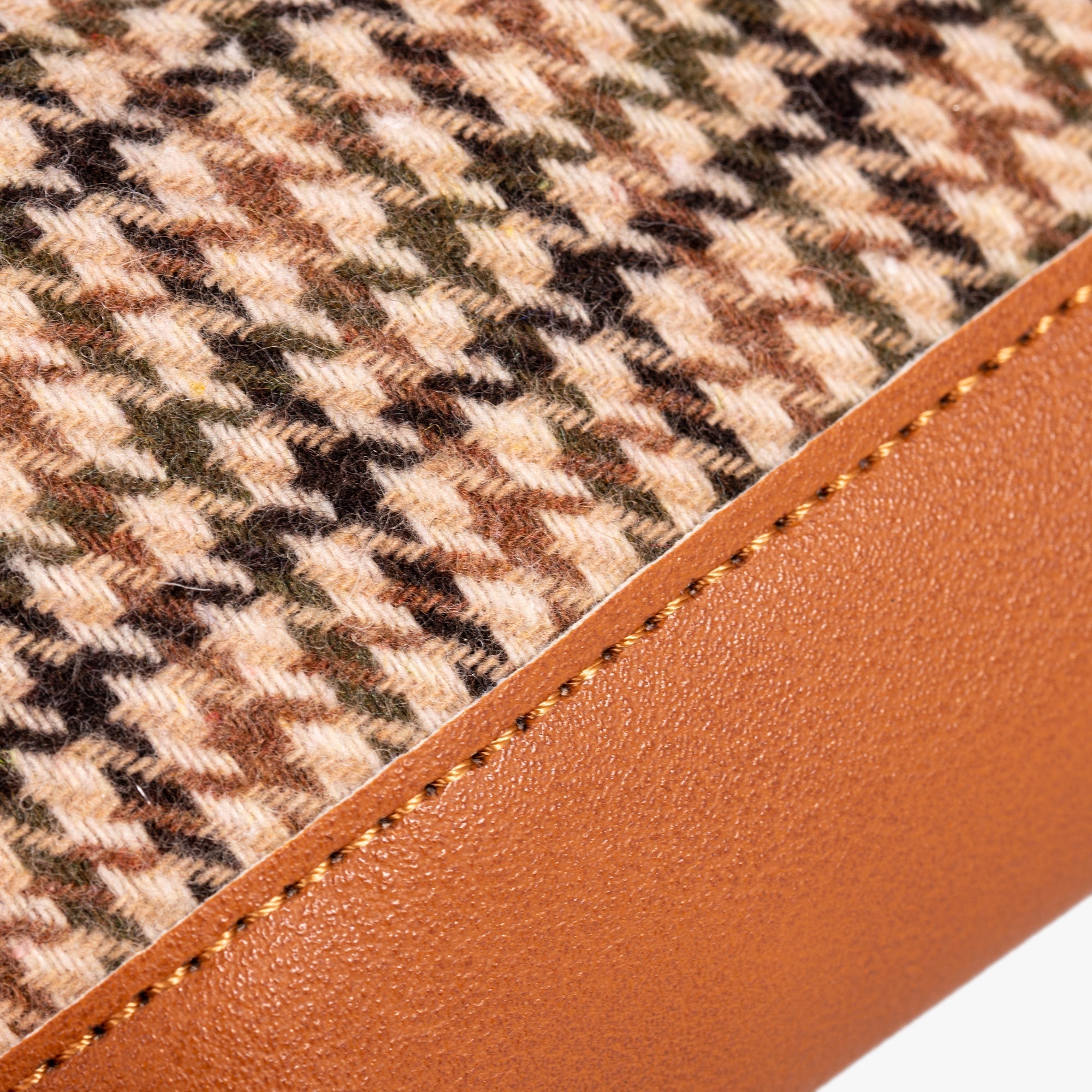 Moya | Wallet