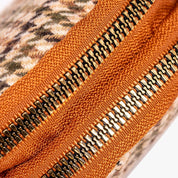 Moya | Wallet