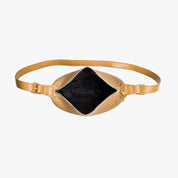 Cynha | Crossbody Bag