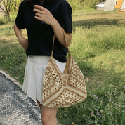 Blana | Tote Bag