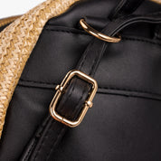 Lovel | Backpack