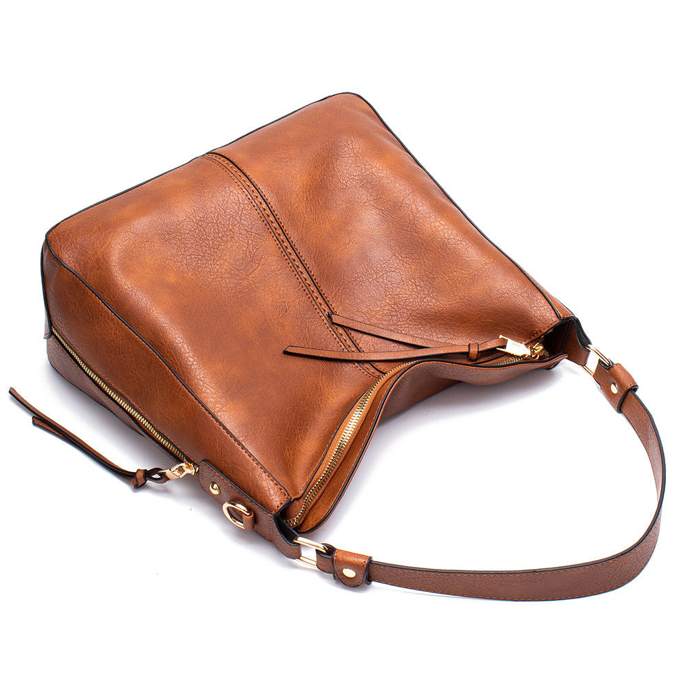 Amaya | Crossbody Bag