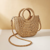 Palla | Crossbody Bag