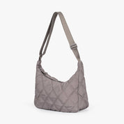 Selvane | Crossbody Bag
