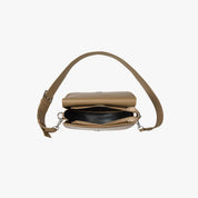 Virelle | Crossbody Bag