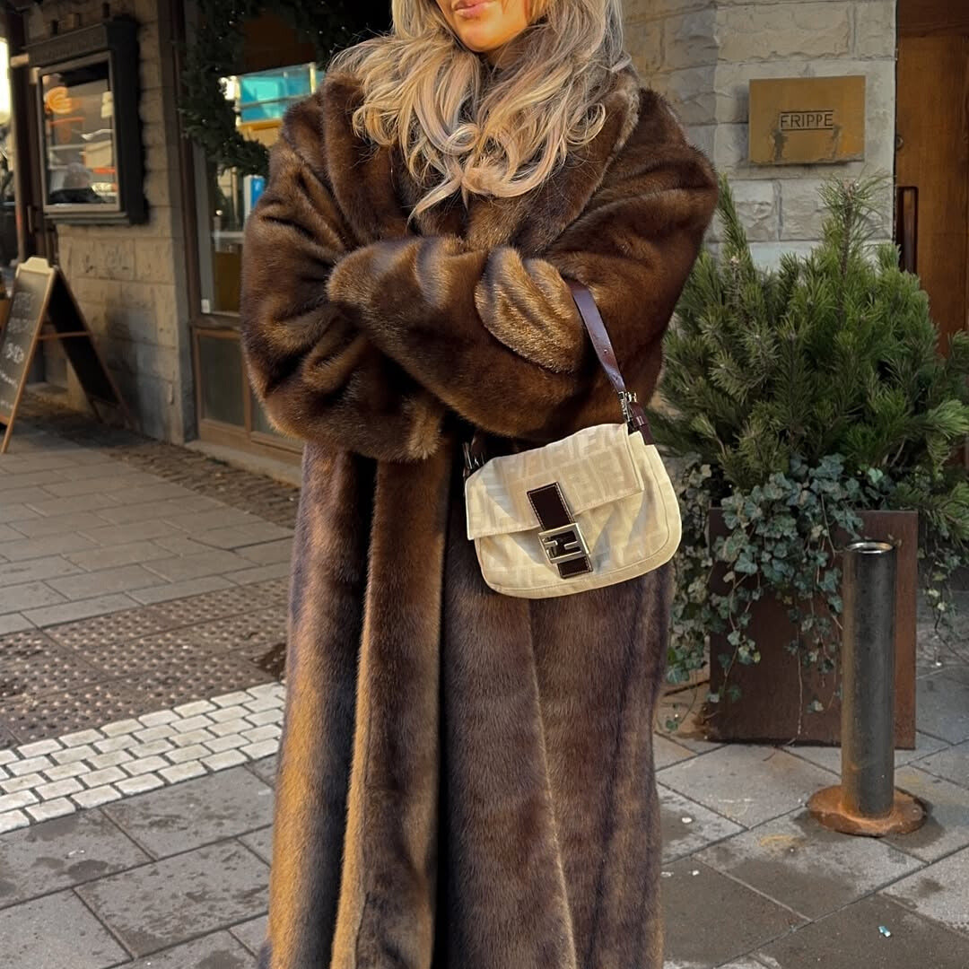 93963a23-d707-4d15-a23e-3f86444dec1e_5c445ca1-b338-41e1-ac1f-5fe2cd6aa830.jpg