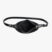 Cynha | Crossbody Bag