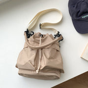 Bellance | Crossbody-emertas
