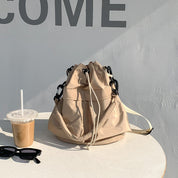 Bellance | Crossbody-emertas