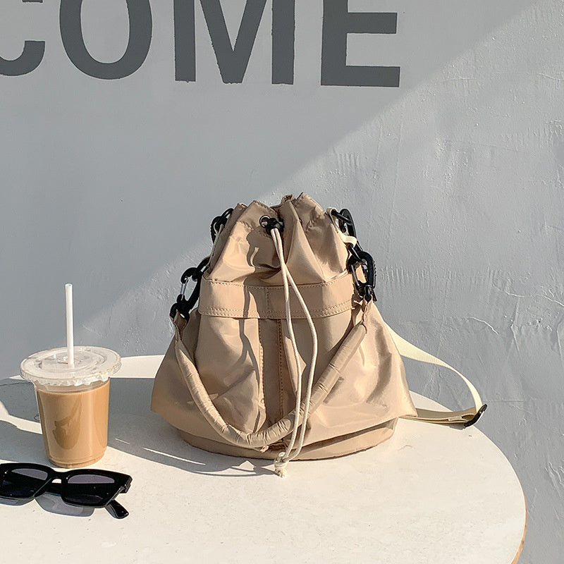 Bellance | Crossbody-emertas