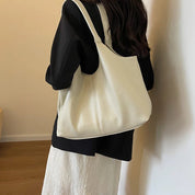 Nalah | Tote Bag