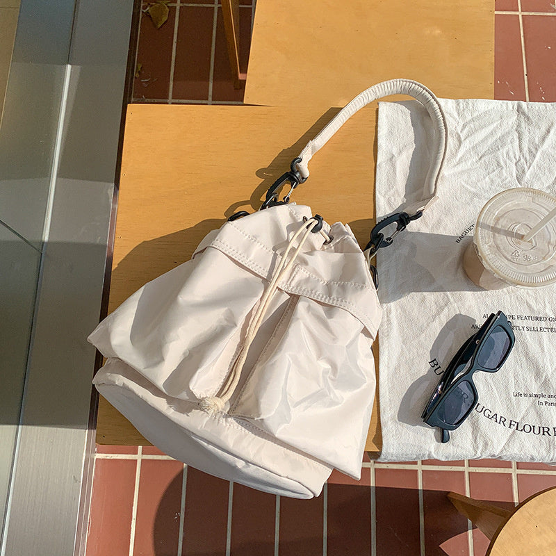 Bellance | Crossbody-emertas