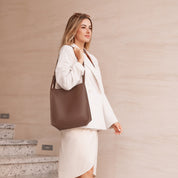 Riva | Tote Bag