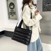 Paffah | Tote Bag