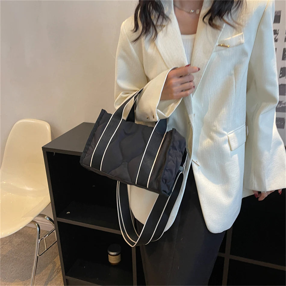 Junne | Crossbody Bag