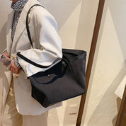 Hafa | Tote Bag