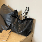 Lora | Tote Bag