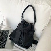Bellance | Crossbody-emertas